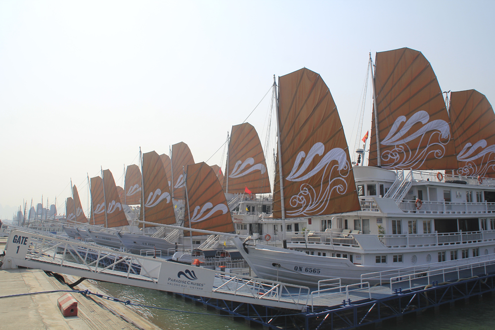 Tuan_Chau-Marina-Habour.JPG