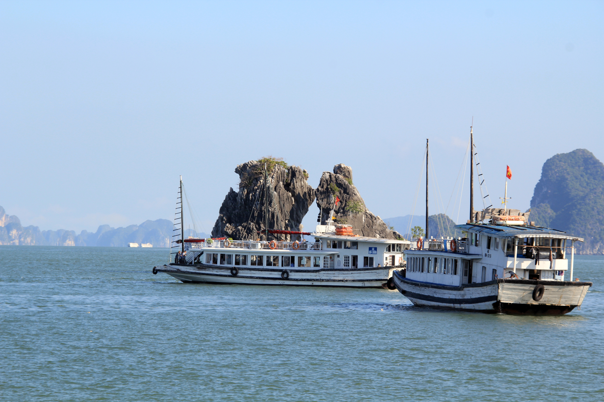 Hon-Ga-Choi-Halong.jpg