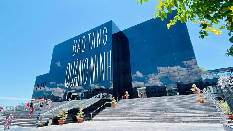 Quang-Ninh-Museum.jpeg
