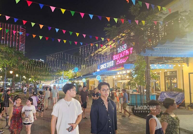 Bai-Chay-Walking-street.jpeg