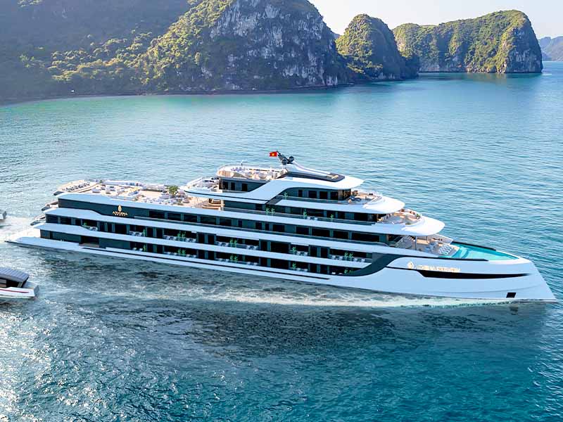 Halong-luxury-cruise.jpg