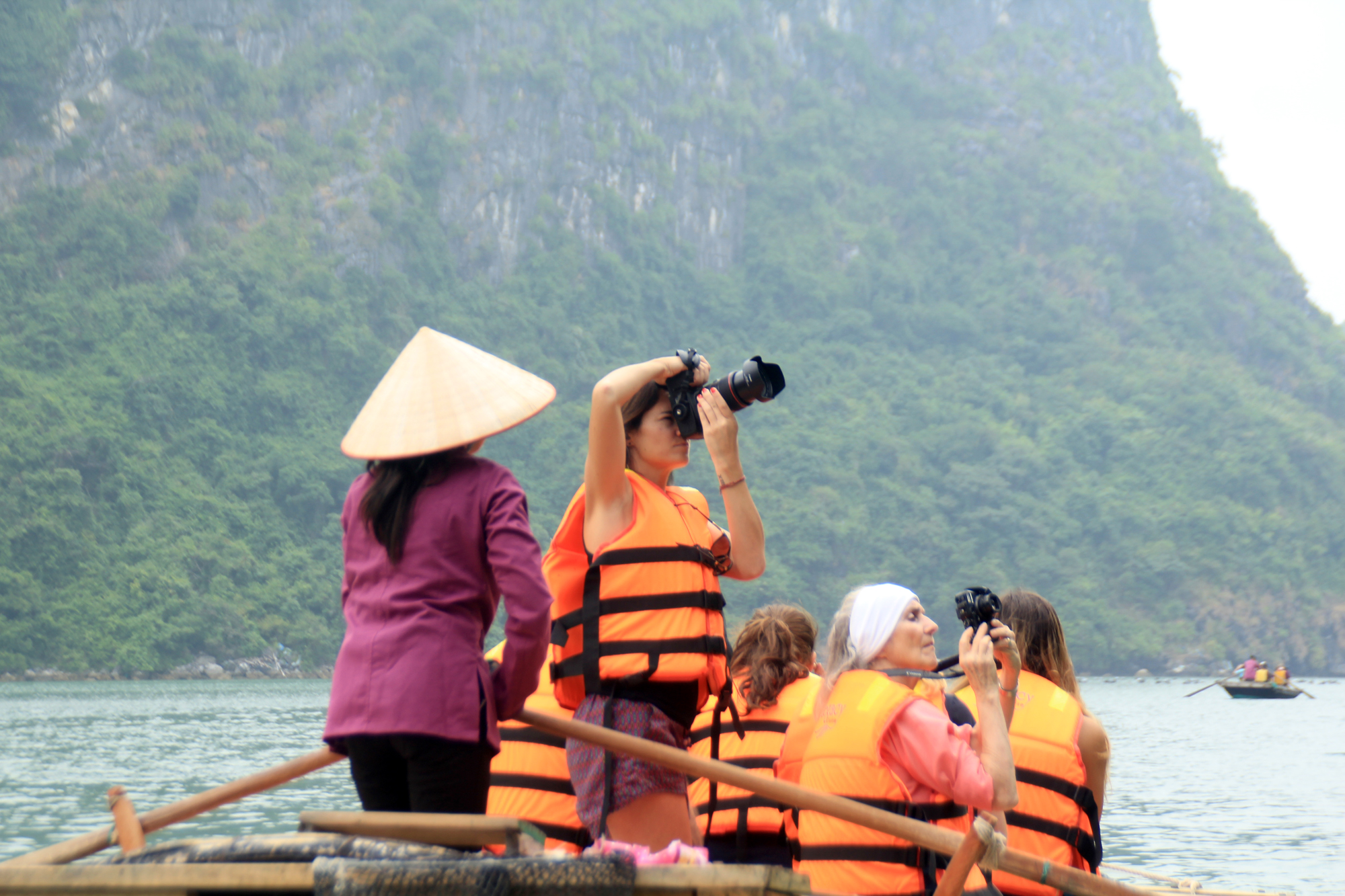 Halong-bay-bamboo-boat.jpg