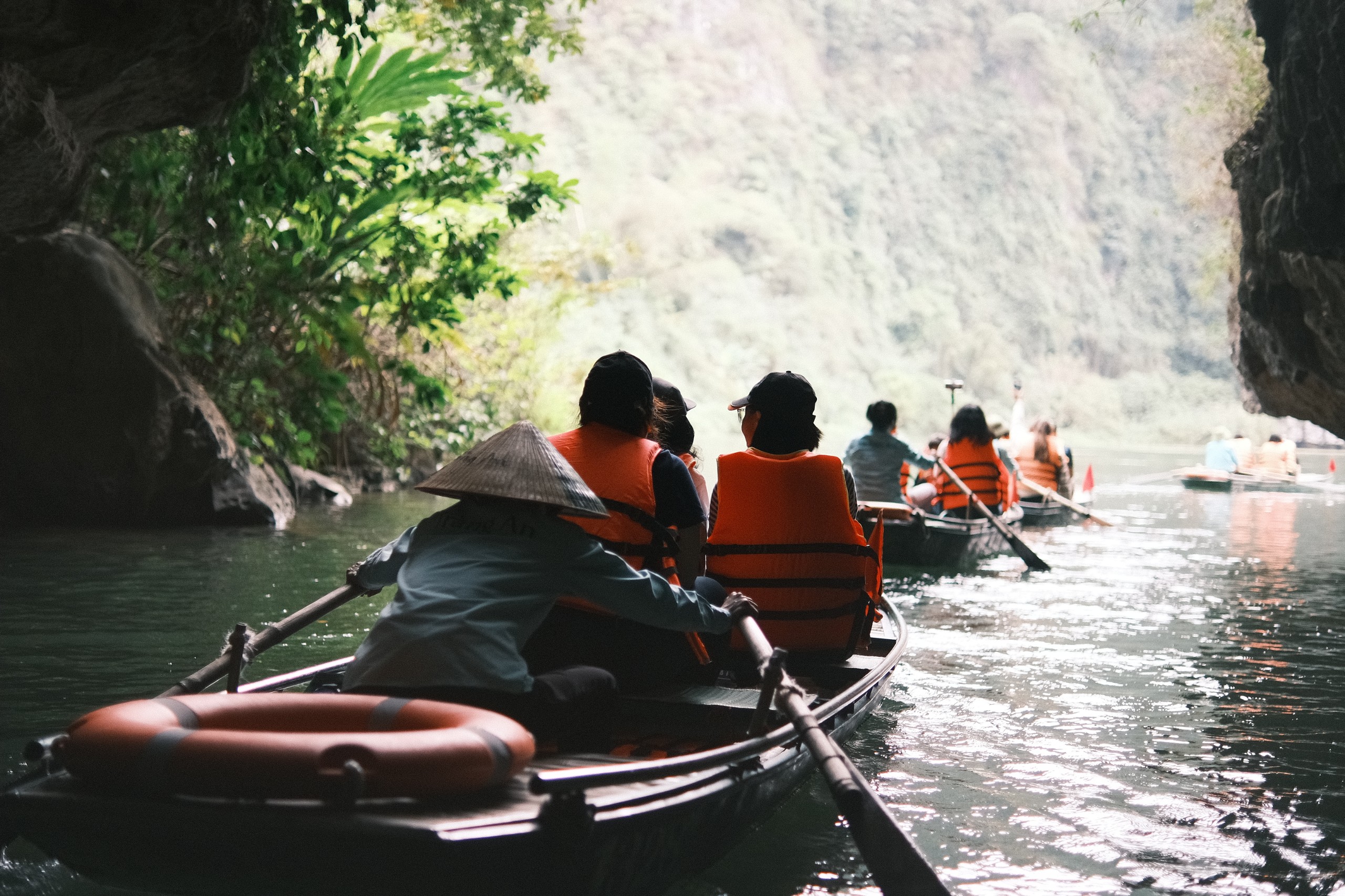 Trang-An-boat-trip.jpg
