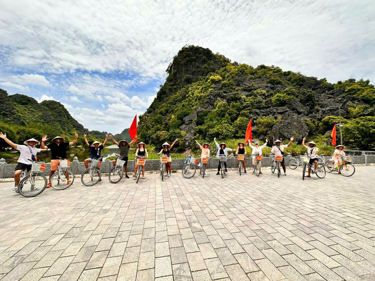 Ninh-Binh-Biking-trip.jpg