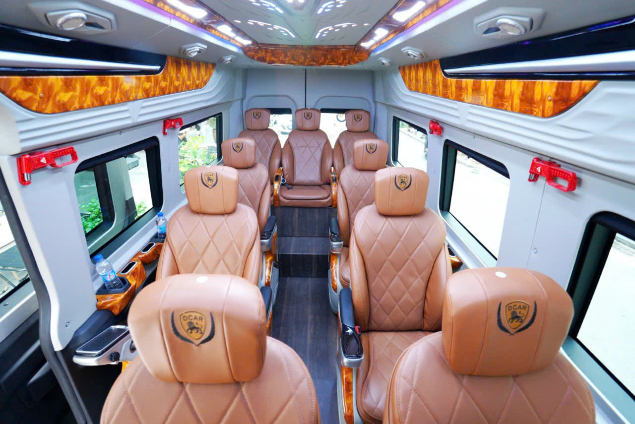 Limousine-bus-Ninh-Binh.jpg