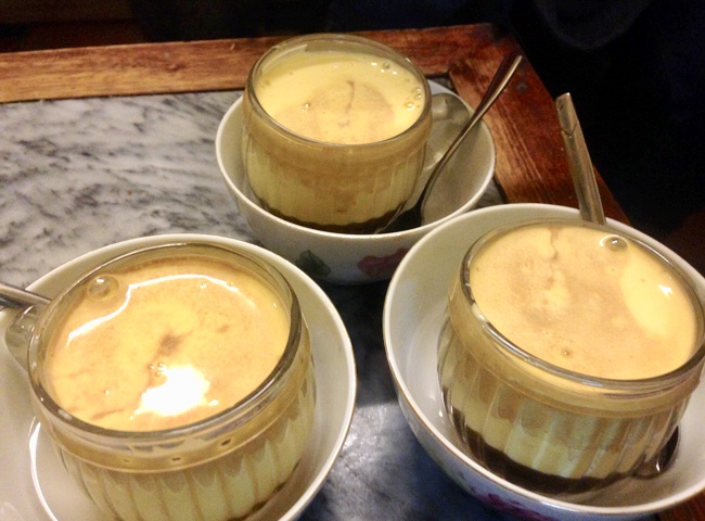 Egg-coffee-Hanoi.jpg