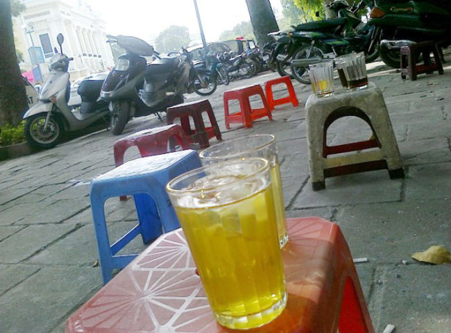 Tra-da-hanoi.jpg