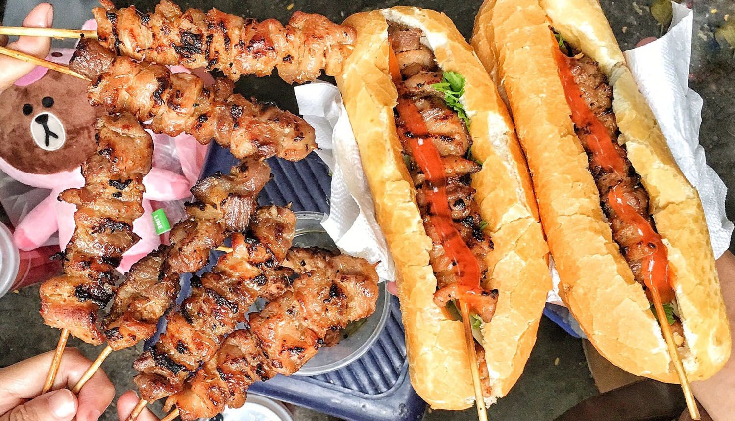 Banh-My-Hanoi.jpg
