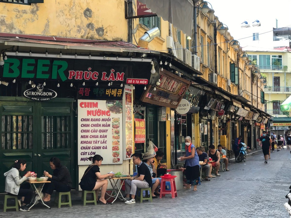 Hanoi-restaurant.jpg
