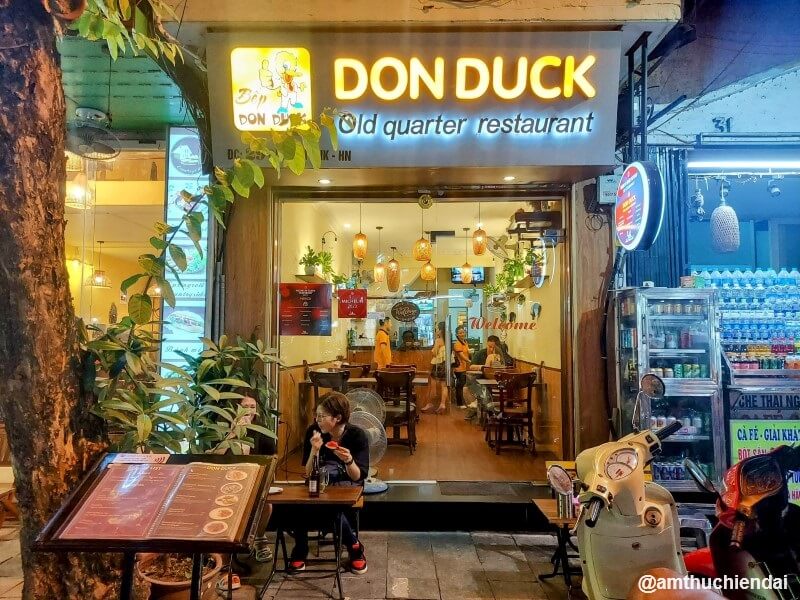 Hanoi-restaurant1