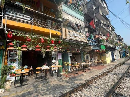 Hanoi-restaurant2