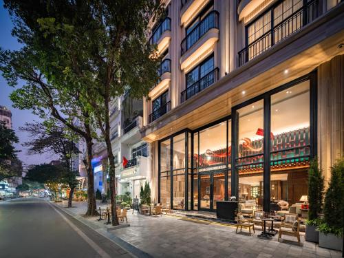 Hotel-in-hanoi.jpg
