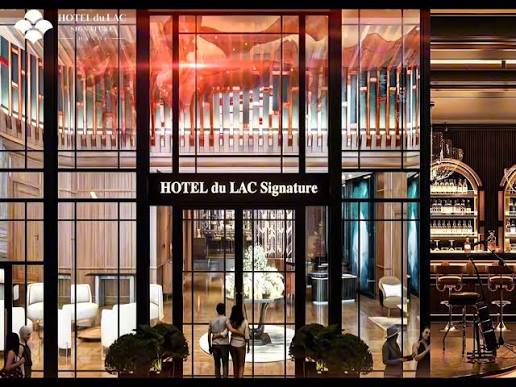 Hotel-in-hanoi1