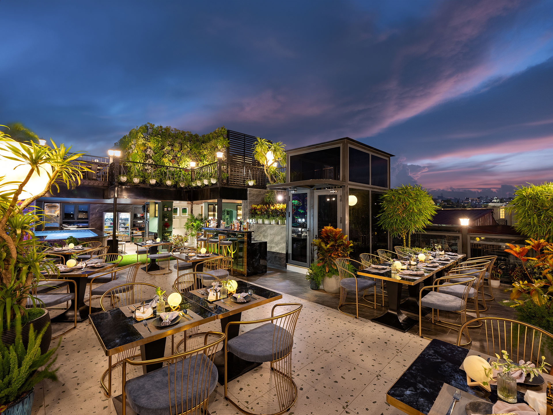 Hotel-in-hanoi