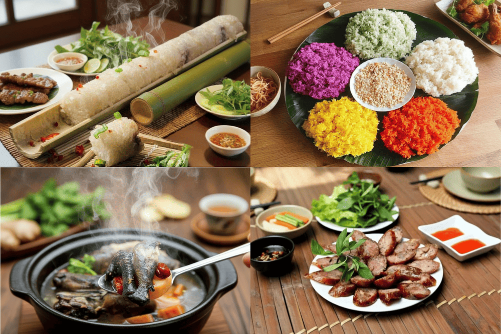 Sapa-cuisine.jpg