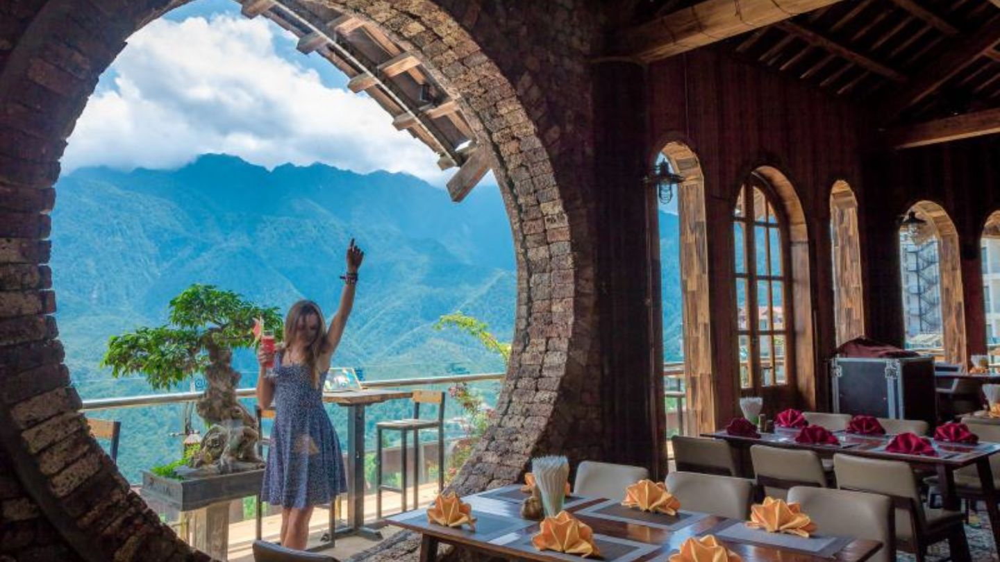 Sapa-restaurant.jpg