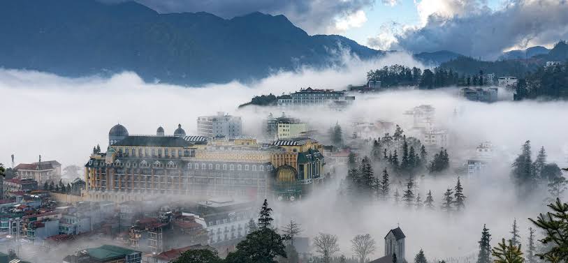 Sapa-town.jpg