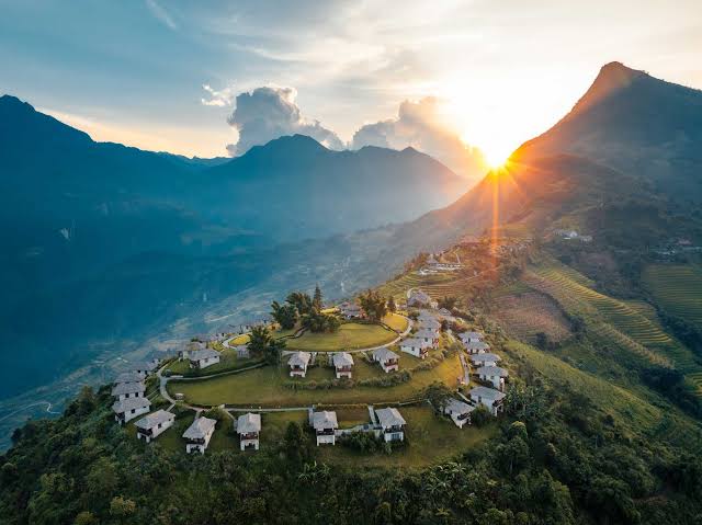 Sapa-hotel.jpg