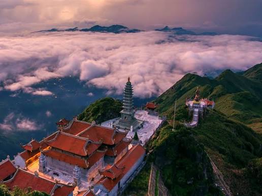 Sapa-fansipan-legend-sunworld.jpg