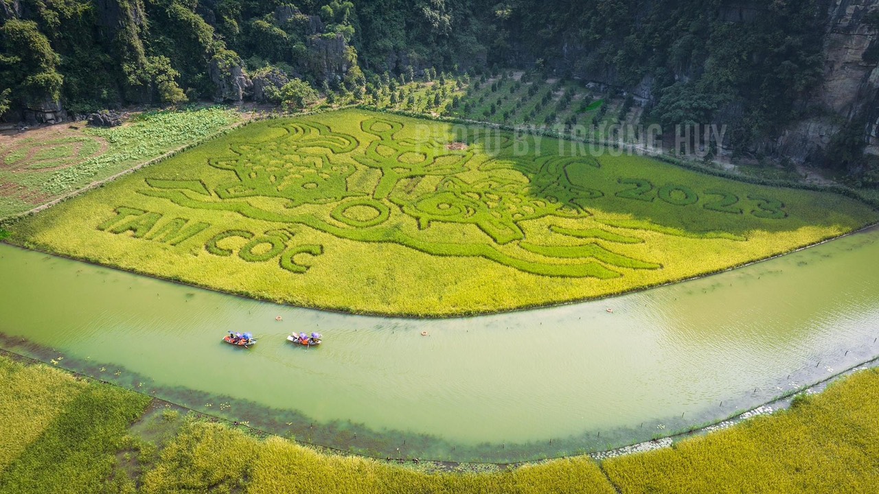 Tam-Coc-Ninh-binh.jpg