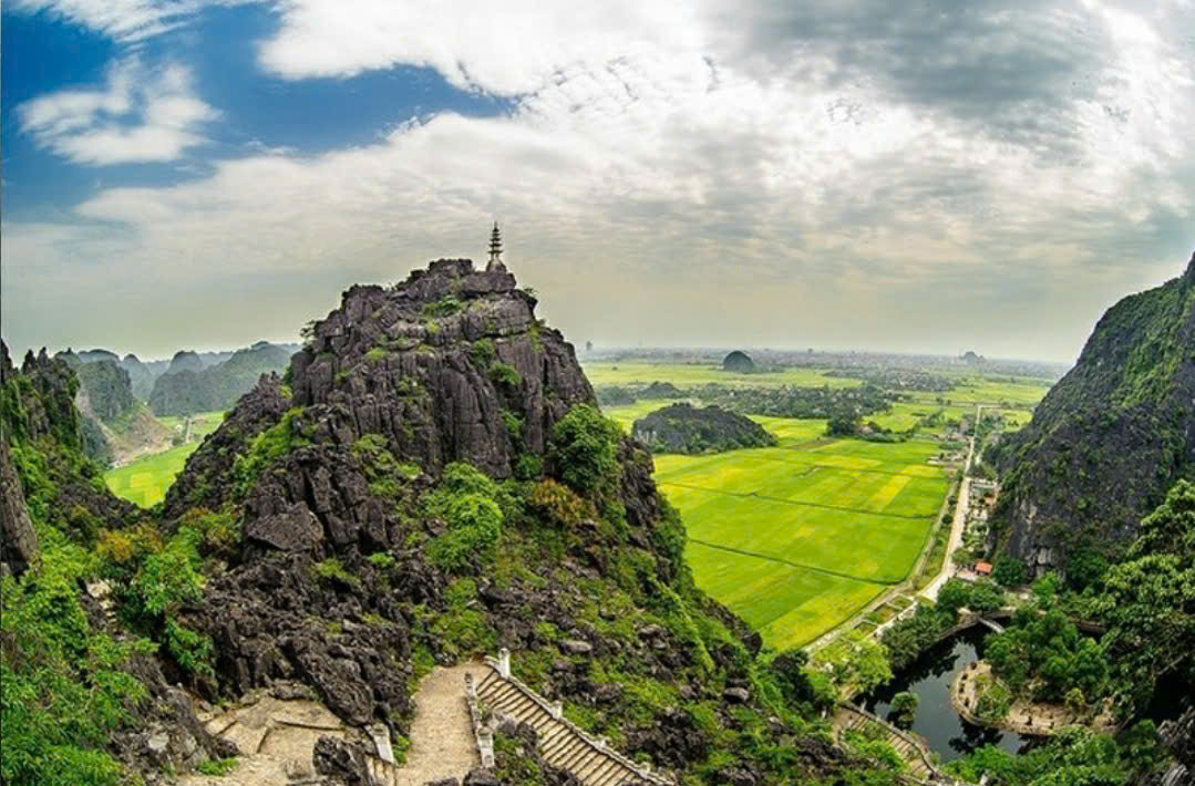 Mua-cave-Ninh-Binh.jpg