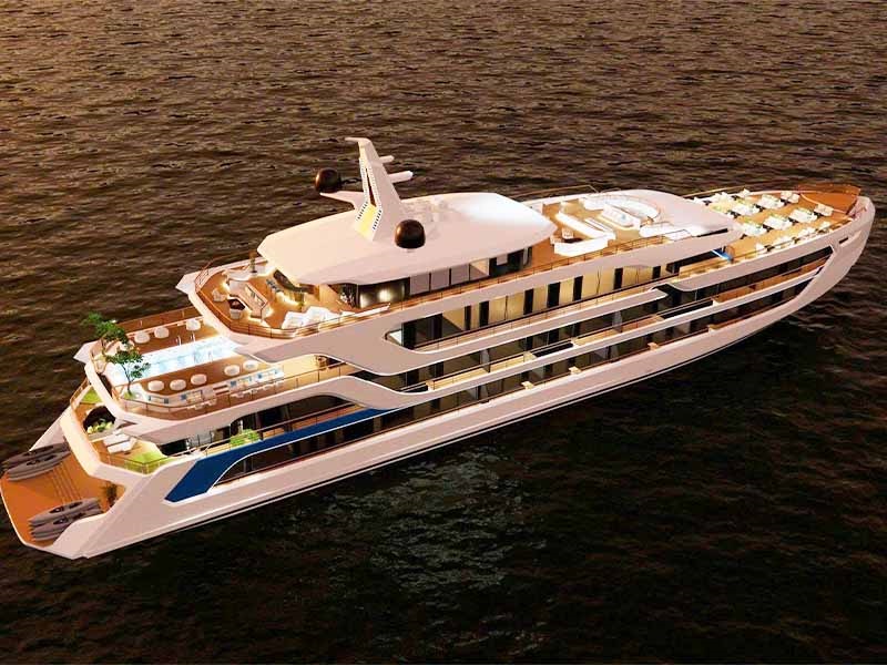 Halong-bay-cruise.jpg