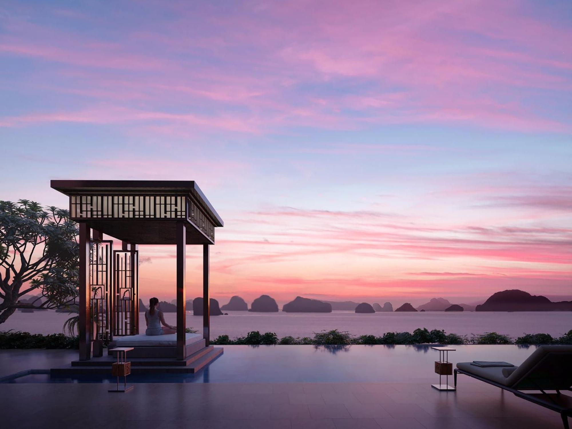 Hotel-Halong-bay.jpg