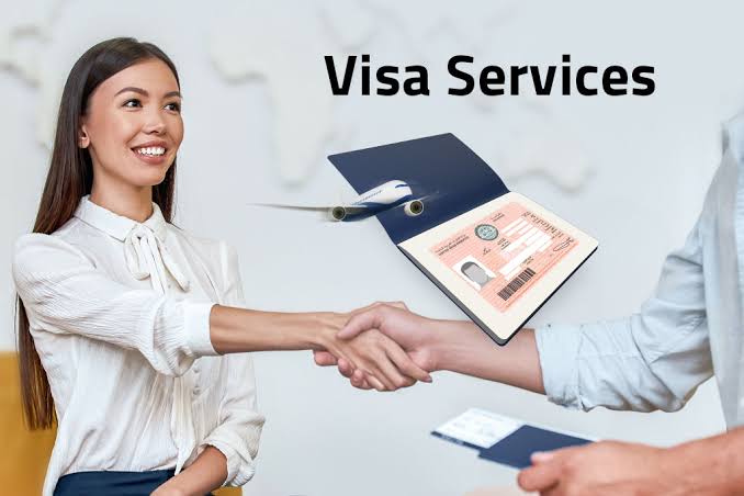 Visa-services.jpg