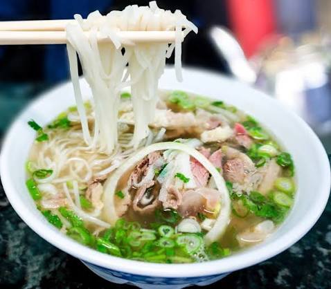 Pho-Hanoi.jpg