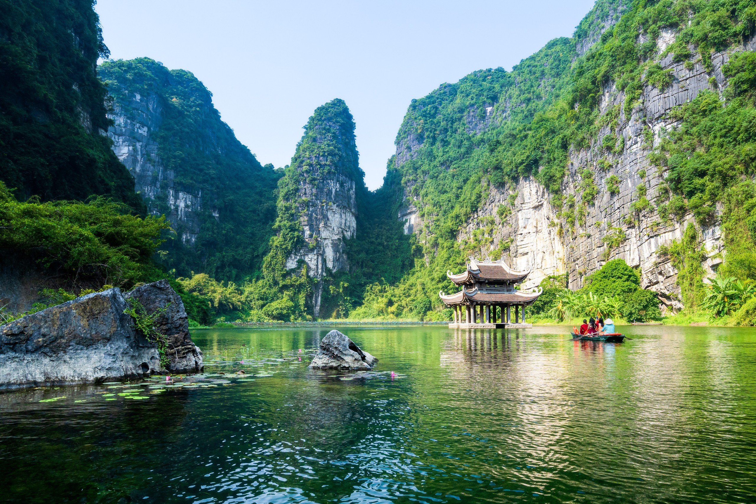 Ninh-Binh-Day-Trip.jpg
